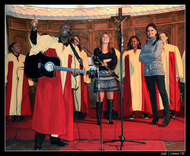 2010   12   Gospel   56